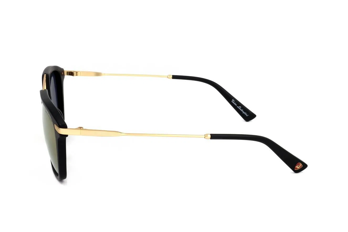 Tonino Lamborghini TL905S Sunglasses - view 12